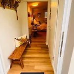 Haus Lena Tinyhouse * Leopoldshagen