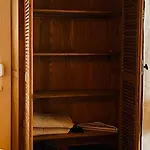 Haus Lena Tinyhouse