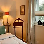 Haus Lena Tinyhouse *