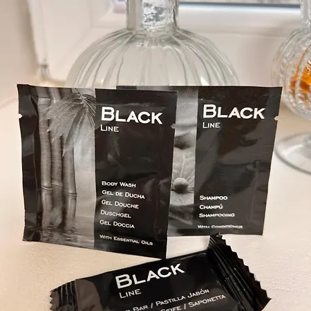 Haus Lena Tinyhouse * Leopoldshagen