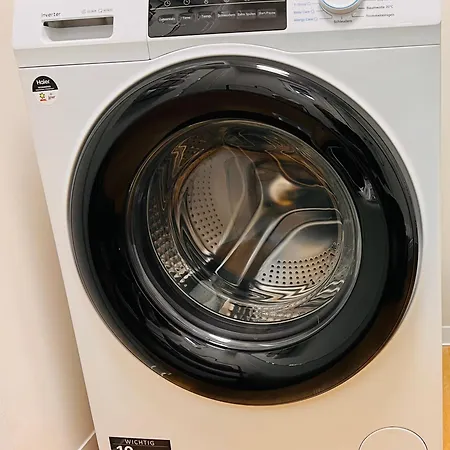 Haus Lena Tinyhouse بيت للعطل